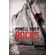 Powell-River-Rocks