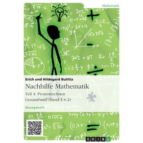 Nachhilfe-Mathematik---Teil-4