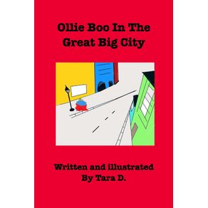 Ollie-Boo-In-The-Great-Big-City