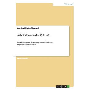 Arbeitsformen-der-Zukunft