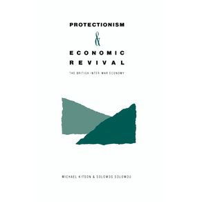 Protectionism-and-Economic-Revival