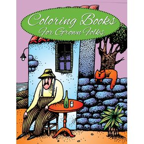 Coloring-Books-for-Grown-Folks