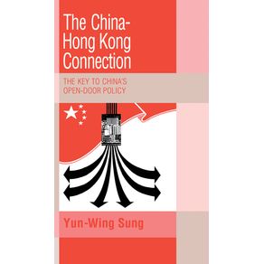 The-China-Hong-Kong-Connection