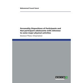 Personality-Dispositions-of-Participants-and-Non-participant-adolescents-with-reference-to-some-major-physical-activities