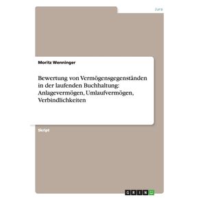 Bewertung-von-Vermogensgegenstanden-in-der-laufenden-Buchhaltung