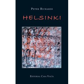 Helsinki