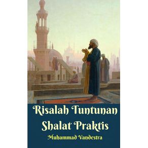 Risalah-Tuntunan-Shalat-Praktis