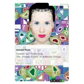 Gender-and-Technology.-The-Female-Factor-in-Software-Design