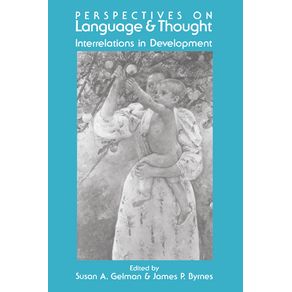 Perspectives-on-Language-and-Thought