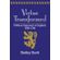 Virtue-Transformed