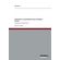 Extraction-of-Artemisinin-from-Artemisia-Annua