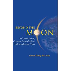 Beyond-the-Moon