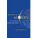 Beyond-the-Moon