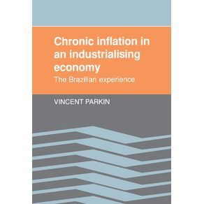 Chronic-Inflation-in-an-Industrializing-Economy