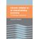 Chronic-Inflation-in-an-Industrializing-Economy