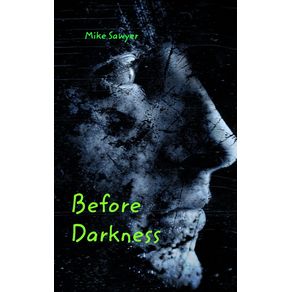 Before-Darkness