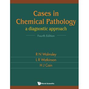 Cases-in-Chemical-Pathology