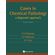 Cases-in-Chemical-Pathology
