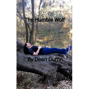 The-Humble-Wolf