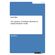 The-question-of-multiple-identities-in-Samuel-Becketts-works