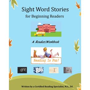 Sight-Word-Stories-for-Beginning-Readers
