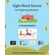 Sight-Word-Stories-for-Beginning-Readers