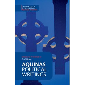 Aquinas