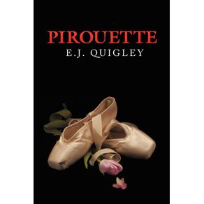 Pirouette