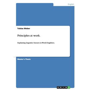 Principles-at-work.