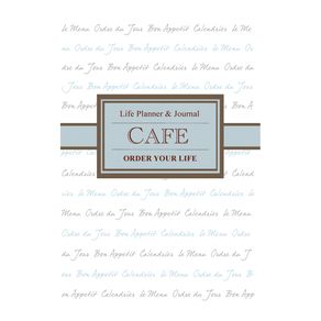 Cafe-Life-Planner---Journal--e-book-pdf-