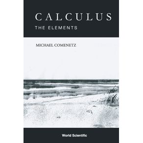 Calculus