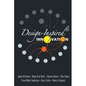 Design-Inspired-Innovation