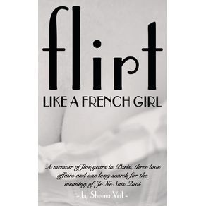 Flirt-Like-a-French-Girl