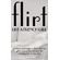 Flirt-Like-a-French-Girl