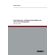 Smart-Metering---intelligente-Stromzahler-und-deren-Datenmanagement