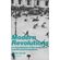 Modern-Revolutions