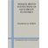 Disequilibrium-Foundations-of-Equilibrium-Economics