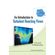 An-Introduction-to-Turbulent-Reacting-Flows