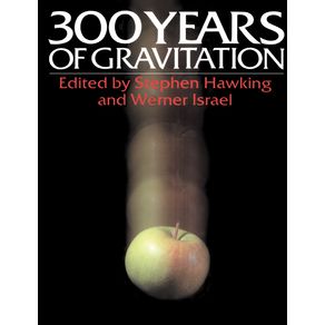Three-Hundred-Years-of-Gravitation