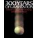 Three-Hundred-Years-of-Gravitation