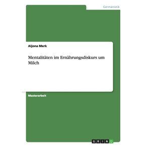 Mentalitaten-im-Ernahrungsdiskurs-um-Milch