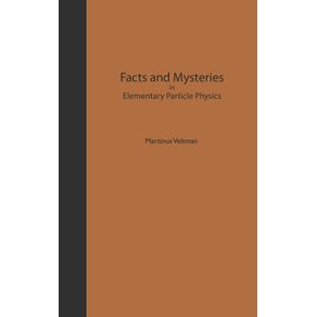 Facts-and-Mysteries-in-Elementary-Partic