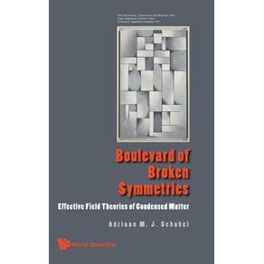 Boulevard-of-Broken-Symmetries