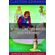A-Treasury-of-Heroes-and-Heroines--Esprios-Classics-