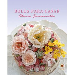 Bolos-para-Casar