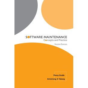 Software-Maintenance