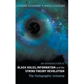 An-Introduction-to-Black-Holes-Information-and-the-String-Theory-Revolution