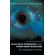 An-Introduction-to-Black-Holes-Information-and-the-String-Theory-Revolution