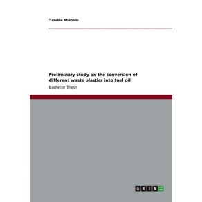 Preliminary-study-on-the-conversion-of-different-waste-plastics-into-fuel-oil