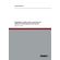 Preliminary-study-on-the-conversion-of-different-waste-plastics-into-fuel-oil